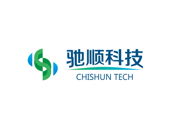 VRBM1600可變速率比高能行星球磨機——突破傳統，定義未來